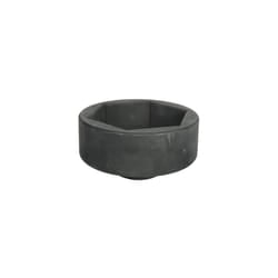 Sealey CV085 85mm Impact Socket - Commercial 1"Sq Drive