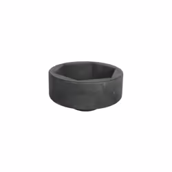 Sealey CV090 90mm Impact Socket - Commercial 1"Sq Drive