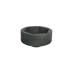 Sealey CV090 90mm Impact Socket - Commercial 1"Sq Drive