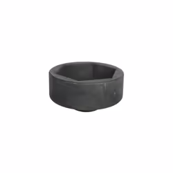 Sealey CV105 105mm Impact Socket - Commercial 1"Sq Drive