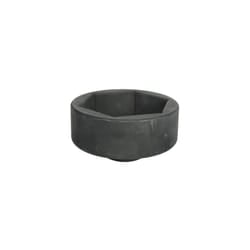 Sealey CV105 105mm Impact Socket - Commercial 1"Sq Drive