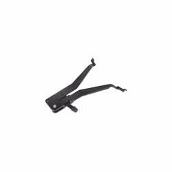 Sealey CV013 Brake Shoe Spreader - Volvo Truck