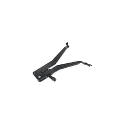 Sealey CV013 Brake Shoe Spreader - Volvo Truck