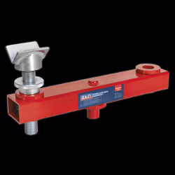 Cross Beam Adaptor 3 Tonne 4x4