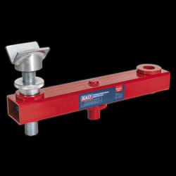 Cross Beam Adaptor 3 Tonne 4x4