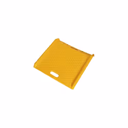 Sealey PAR01 Portable Access Ramp 450kg Capacity