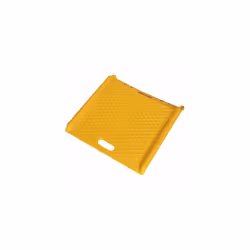 Sealey PAR01 Portable Access Ramp 450kg Capacity