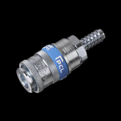 Coupling Body Tailpiece for 5/16&quot; Hose