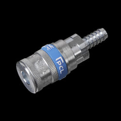 Coupling Body Tailpiece for 5/16&quot; Hose