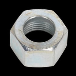 Union Nut 3/8&quot;BSP Pack of 5