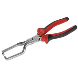 SEALEY VS0453 Release Tool Set, fuel line