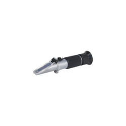 Sealey VS0052 Refractometer Antifreeze/Battery Fluid/Screenwash/AdBlue
