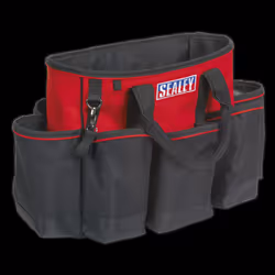 Tool Storage Bag 560mm