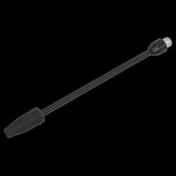 Rotablast&#174; Lance for PW2200 & PW2500