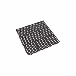 Sealey MIC9292 Interlocking Anti-Fatigue Matting 920 x 920mm