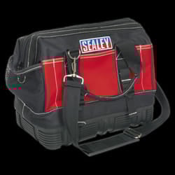Rubber Bottom Tool Storage Bag 305mm