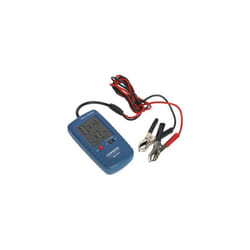 Sealey TA131 Relay Tester