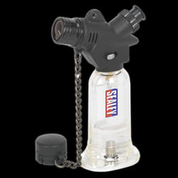 Butane Micro Heating Torch