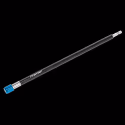 Bit Holder Quick Chuck 300mm