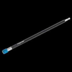 Bit Holder Quick Chuck 300mm