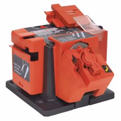 Sealey - SMS2004 Multi-Purpose Sharpener - Bench Mounting 65W