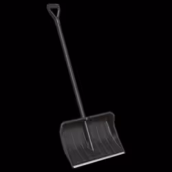 Snow Shovel 545mm