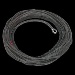 Dyneema Rope (&#216;5.5mm x 17m) for ATV2040