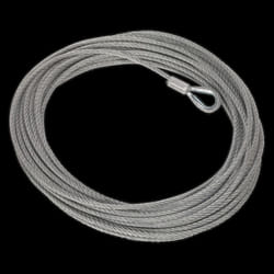 Wire Rope (&#216;10.3mm x 29m) for RW5675