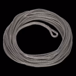 Dyneema Rope (&#216;9mm x 26m) for SWR4300 & SRW5450