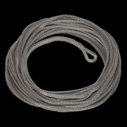 Dyneema Rope (&#216;9mm x 26m) for SWR4300 & SRW5450