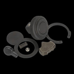 Repair Kit for AK5781 3/8&quot;Sq Drive