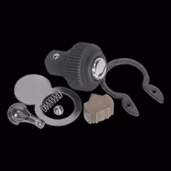 Repair Kit for AK660S 1/4&quot;Sq Drive