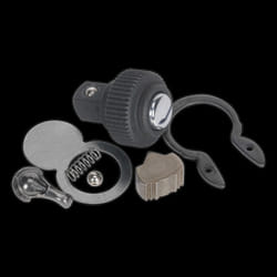 Repair Kit for AK660S 1/4&quot;Sq Drive