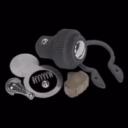Repair Kit for AK661S 3/8&quot;Sq Drive
