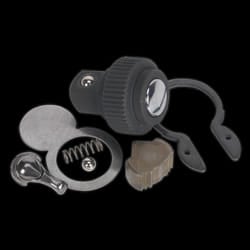Repair Kit for AK661S 3/8&quot;Sq Drive