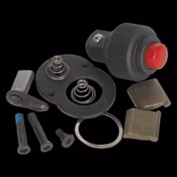 Repair Kit for AK661SF 3/8"Sq Drive