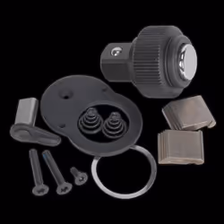 Repair Kit for AK6682, AK6688, AK6695 & AK6698 1/2&quot;Sq Drive