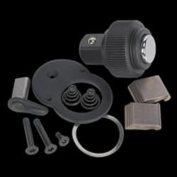 Repair Kit for AK6682, AK6688, AK6695 & AK6698 1/2&quot;Sq Drive
