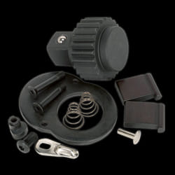 Repair Kit for AK669 3/4&quot;Sq Drive