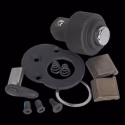 Repair Kit for AK967 3/8&quot;Sq Drive