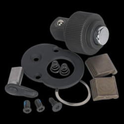 Repair Kit for AK967 3/8&quot;Sq Drive