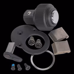 Repair Kit for AK968 1/2&quot;Sq Drive