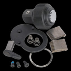 Repair Kit for AK968 1/2&quot;Sq Drive