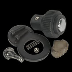 Repair Kit for AK661, AK661L & AK8947 3/8&quot;Sq Drive