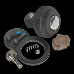 Repair Kit for AK662, AK662L & AK8948 1/2&quot;Sq Drive