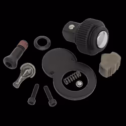 Repair Kit for AK661F 3/8"Sq Drive