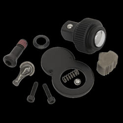 Repair Kit for AK661F 3/8&quot;Sq Drive