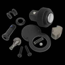 Repair Kit for AK662F 1/2&quot;Sq Drive