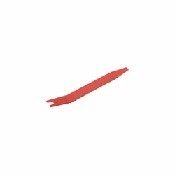 Sealey RT01 Trim Stick