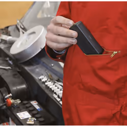 Pocket Multimeter - Additional view 4